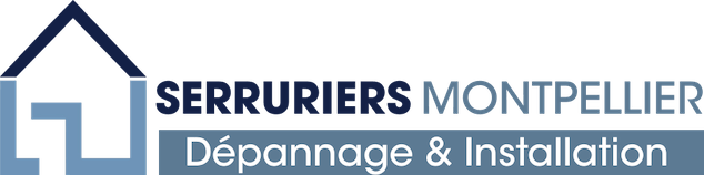 logo Serruriers-Montpellier.fr